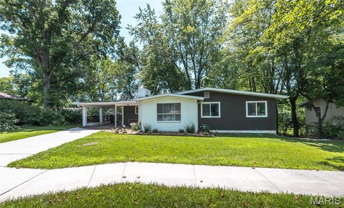 920 7th St, Rolla, MO, 65401-3511 | Card Image