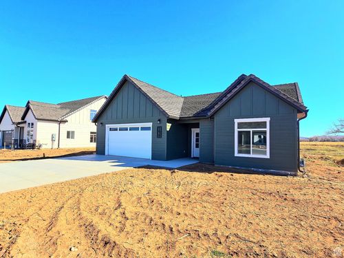 1639 W 1290 N, Maeser, UT, 84078 | Card Image