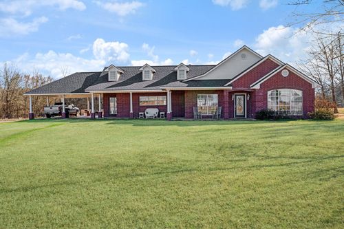 250 County Road 45700, Detroit, TX, 75436-3922 | Card Image