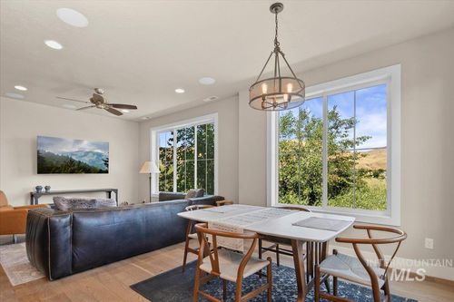 3390 E Exacta Ln, Boise, ID, 83716 | Card Image