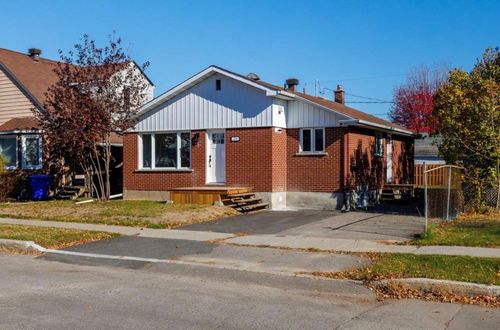 a-394 Rue Du Vigneau, Gatineau, QC, J8P5V3 | Card Image