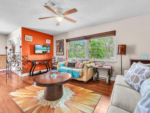 6171 Sw 6th St, Margate, FL, 33068-1757 | Card Image