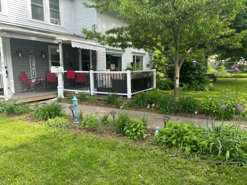 8 Edes Avenue, Dover-Foxcroft, ME, 04426 | Card Image