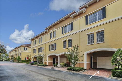 135 S Sherrill St, TAMPA, FL, 33609-1883 | Card Image