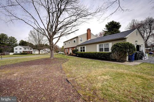 55 Beloit Ave, DOVER, DE, 19901-5704 | Card Image