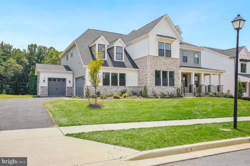 12321 Potomac Hunt Road, NORTH POTOMAC, MD, 20878 | Card Image