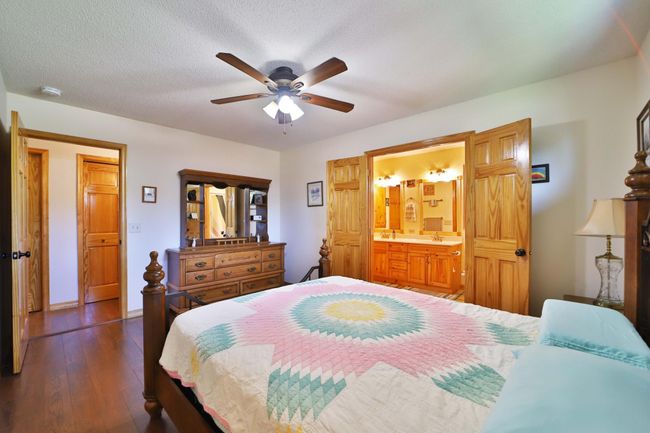 30467 N Lakeview Dr, House other with 4 bedrooms, 3 bathrooms and null parking in Breezy Point MN | Image 20