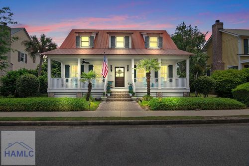 149 Yellow Bluff Dr, Midway, GA, 31320-6811 | Card Image