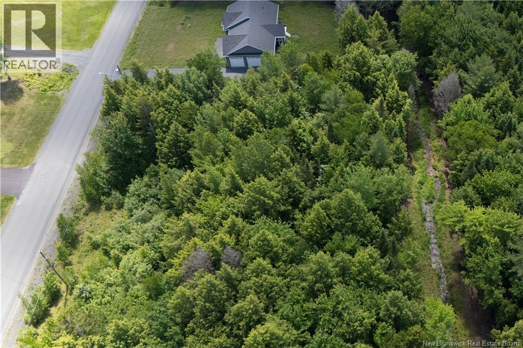 Land in Richibucto Road 2