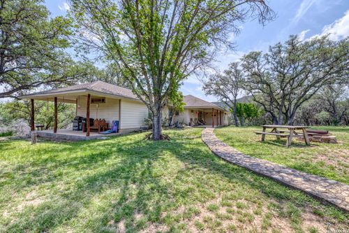270 Robinson Rd, Concan, TX, 78838 | Card Image