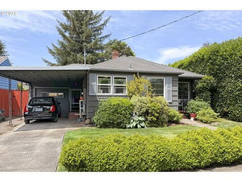 6325 Se 77th Ave, Portland, OR, 97206-6307 | Card Image