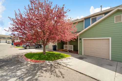 28-515 Michael Grove Ave, Bozeman, MT, 59718-3678 | Card Image
