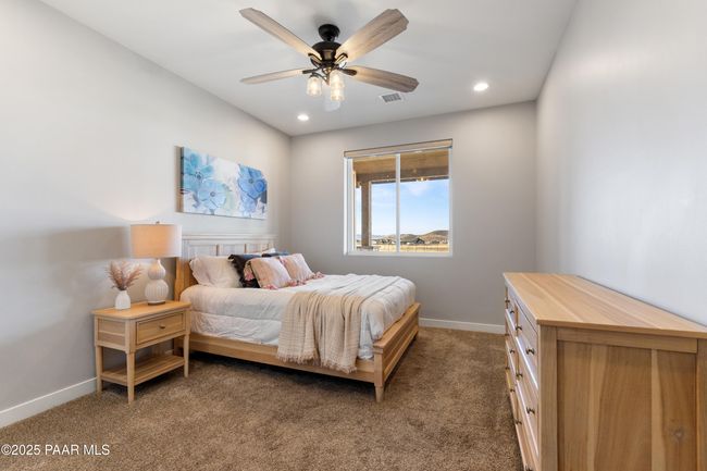 26-Bedroom | Image 26