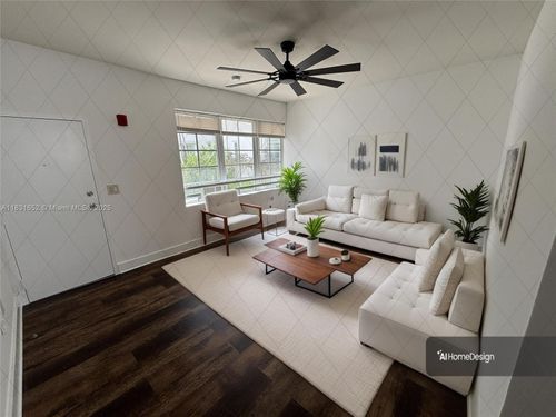apt-11-1000 Meridian Ave, Miami Beach, FL, 33139-8332 | Card Image