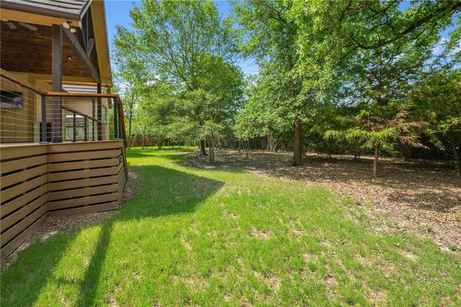 View of green lawn | Image 33