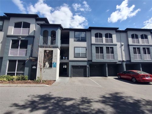 unit-103-13005 Sanctuary Cove Dr, TEMPLE TERRACE, FL, 33637-2139 | Card Image