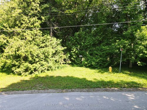 158 Albin Rd, Tay, ON, L0K2C0 | Card Image