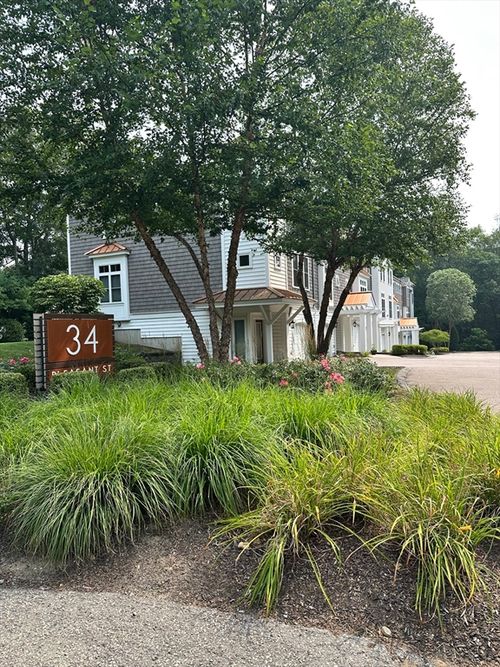 apt-107-34 Pleasant St, Foxboro, MA, 02035-4202 | Card Image