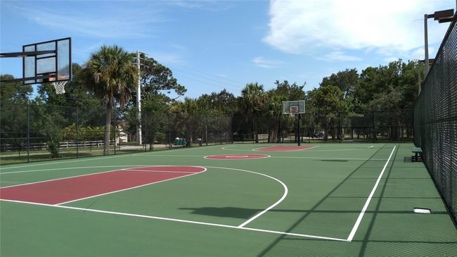 3755 Lakeview Dr, House other with 2 bedrooms, 2 bathrooms and null parking in Micco FL | Image 24