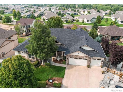 525 Sage Ave, Greeley, CO, 80634-9396 | Card Image