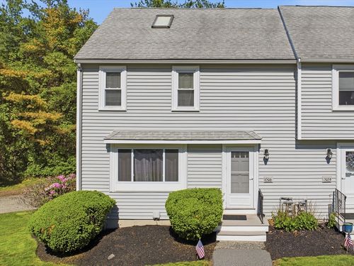 506-506 Cardinal Ln, Tyngsboro, MA, 01879-1582 | Card Image