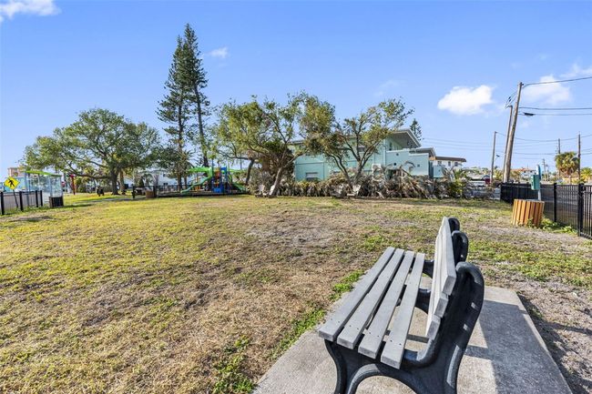 11285 9 Th St E, Home with 0 bedrooms, 0 bathrooms and null parking in TREASURE ISLAND FL | Image 28