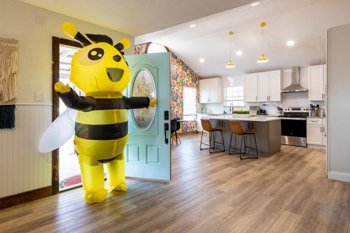 7431 County Road 964, Nevada, TX, 75173-6221 | Card Image