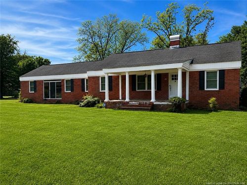 902 Park Avenue Avenue, Fairmont, NC, 28340 | Card Image