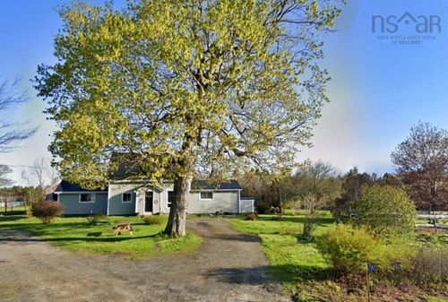 750 Highway 210, Waterloo, NS, B4V8J5 | Card Image