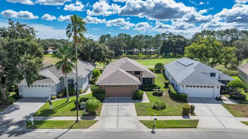 14462 Tamarind Loop, SPRING HILL, FL, 34609-0343 | Card Image