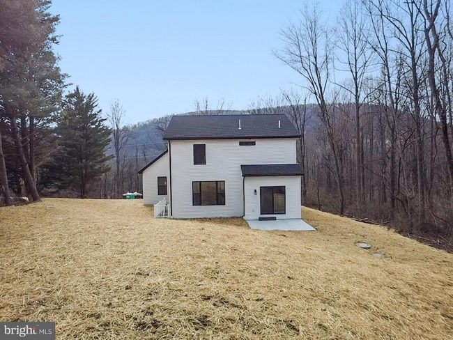 12 Arlene Trl, House other with 4 bedrooms, 3 bathrooms and null parking in FAIRFIELD PA | Image 60