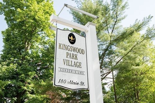 apt-6107-180 Main St, Bridgewater, MA, 02324-1478 | Card Image