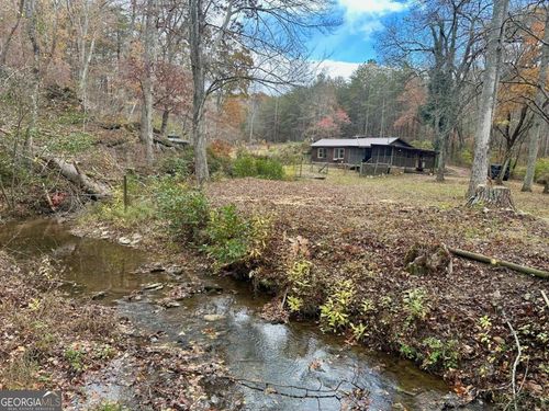 7567 Henderson Mountain Rd, Jasper, GA, 30143-5925 | Card Image