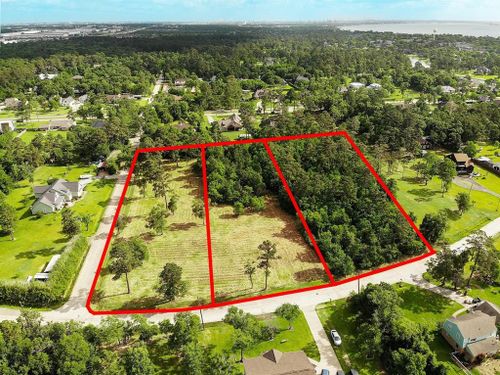 00 S Country Club Dr, La Porte, TX, 77571 | Card Image