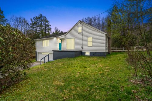 201 Williams Ln, Coalport, PA, 16627-9430 | Card Image