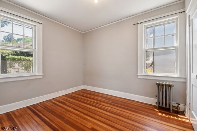 99 E Passaic Ave, Home with 4 bedrooms, 2 bathrooms and null parking in Bloomfield NJ | Image 15