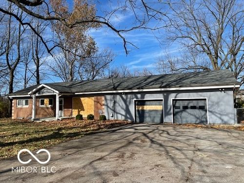 10242 E County Road 650 N, Brownsburg, IN, 46112-9606 | Card Image