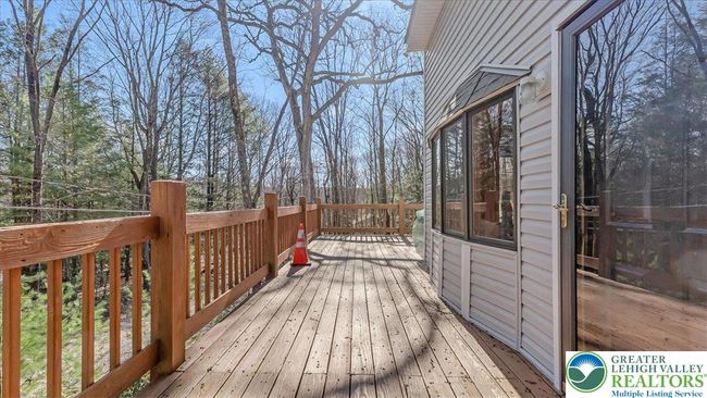 117 Boundary Rd, House other with 5 bedrooms, 2 bathrooms and null parking in Tafton PA | Image 42