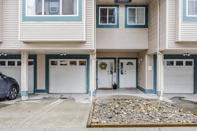 25 - 11165 Gilker Hill Rd, Townhouse with 3 bedrooms, 2 bathrooms and 2 parking in Maple Ridge BC | Image 2