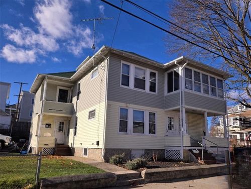 74 Progresso Avenue, Woonsocket, RI, 02895 | Card Image