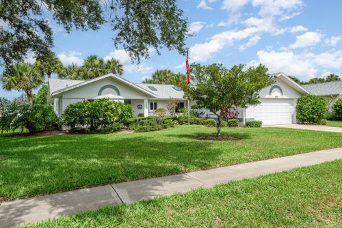 1112 Ironsides Avenue, Melbourne, FL, 32940 | Card Image