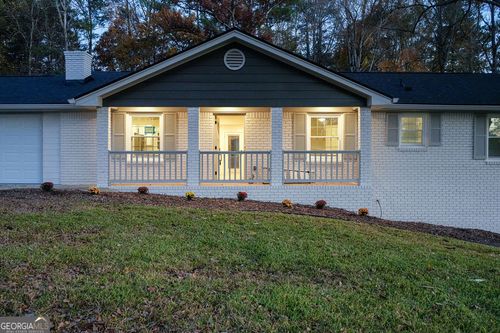 4747 Nelda Dr, Austell, GA, 30106-2052 | Card Image