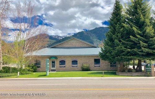 625 S Washington St, Afton, WY, 83110-6000 | Card Image