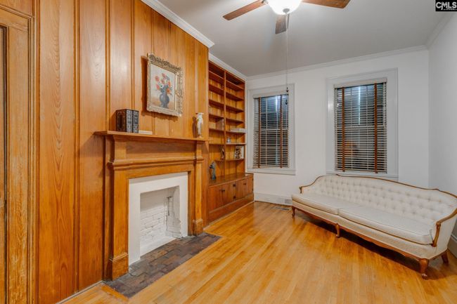 15 Loring Dr, House other with 4 bedrooms, 3 bathrooms and null parking in Sumter SC | Image 28