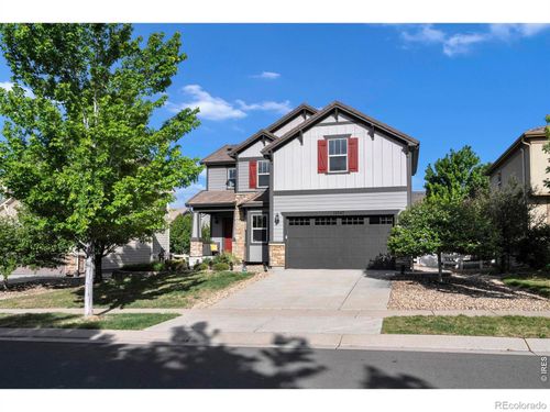15947 Antora Peak Dr, Broomfield, CO, 80023-8484 | Card Image