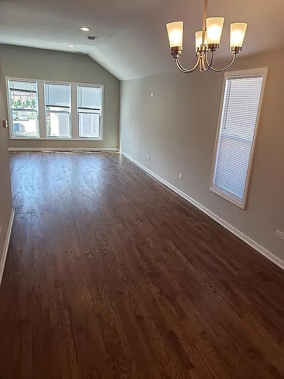 Residential Lease in Chicago 5