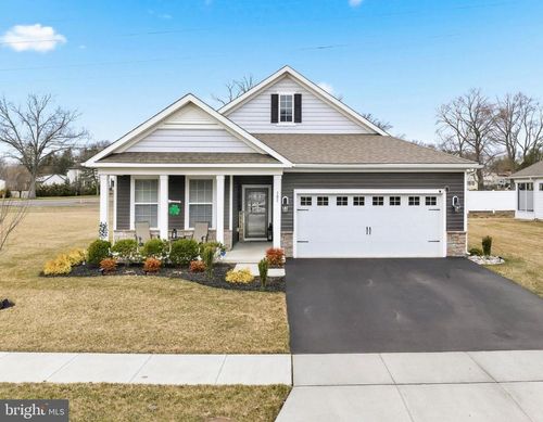 101 Congressional Ct, Moorestown, NJ, 08057-3737 | Card Image