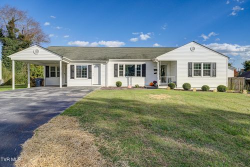 1617 Tremont Ave, Bristol, TN, 37620-4335 | Card Image