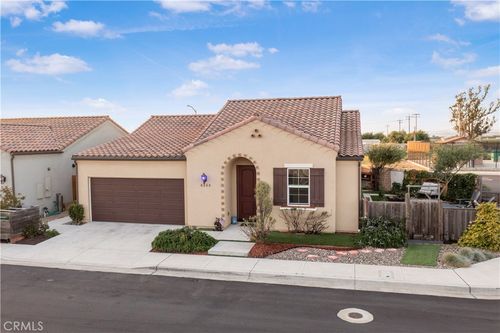 4355 Hacienda Dr, Guadalupe, CA, 93434 | Card Image