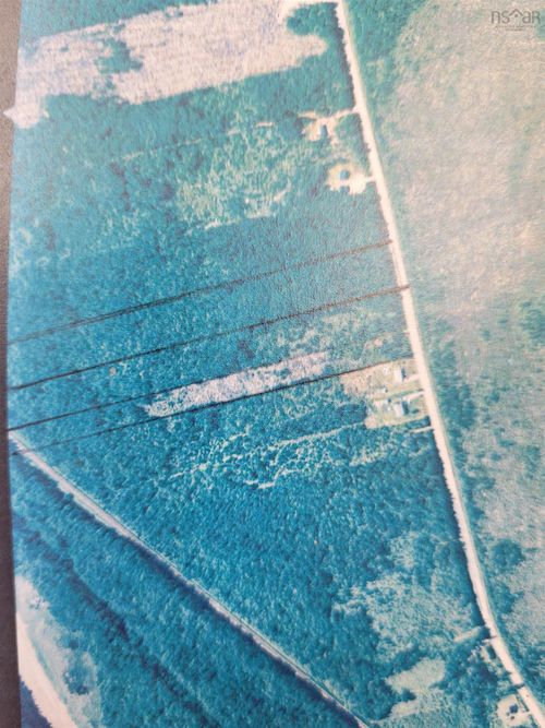 Lot 16 Stoney Half Mile Highway, Maccan, NS, B0L1B0 | Card Image